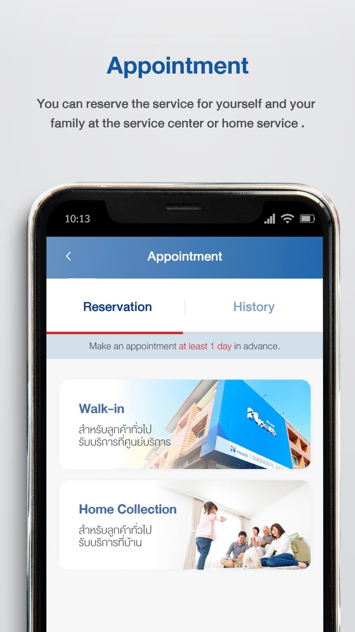 Yuki and Rina Football screenshot image 8_Popularmodapk.com