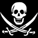 Captain's Choice5.3.1_rowtechapk.com