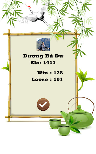 Seven Dungeon screenshot image 8_Popularmodapk.com