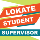 LS Supervisor2.5_rowtechapk.com