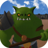 天空庭院101_rowtechapk.com