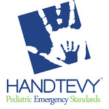 Handtevy Mobile5.0.4_rowtechapk.com