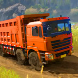 Off-roading Trucks4.14_rowtechapk.com