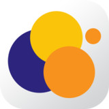 Jawali1.0.2_rowtechapk.com