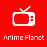 Anime Planet - Watch Anime HD1.0.15_rowtechapk.com