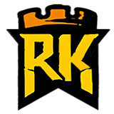 Rogue Kingdoms<span>(Unlock full content)</span>0.19_rowtechapk.com
