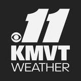 KMVT Weather5.3.708_rowtechapk.com