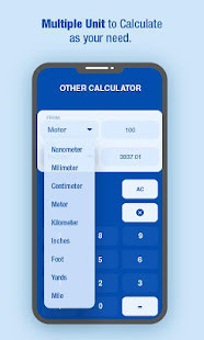 Premier Taxis - Blackpool screenshot image 17_Popularmodapk.com