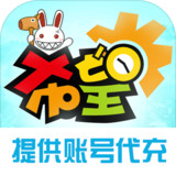 Seal Online(TW)1.0.14_rowtechapk.com