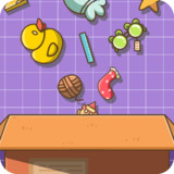 菜鸟模拟器收纳达人<span>(No Ads)</span>4.0_rowtechapk.com