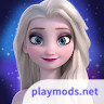 Disney Frozen Free Fall Games<span>(Unlimited Stamina)</span>12.3.0_rowtechapk.com