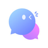 Winkee1.0.7_rowtechapk.com