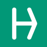 Hala - Enjoyable Banking!7.4.5_rowtechapk.com