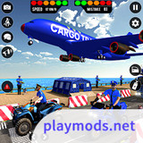 Police Simulator Cop Games 3D<span>(Speed change)</span>1.0.1_rowtechapk.com