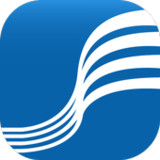 아이박스 EYEVACS 입주민 전용2.38.37_rowtechapk.com