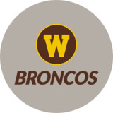 WMU Gameday172.8.0_rowtechapk.com