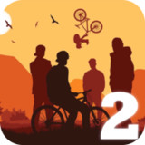 下坡2破解版<span>(mod)</span>1.24_rowtechapk.com