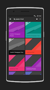 Jeeny - جيني screenshot image 1_Popularmodapk.com