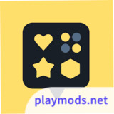 BuzzKill Notification Manager<span>(Full Version)</span>22.3.3_rowtechapk.com