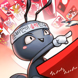 주식 고스톱 : 존버는 승리한다1.1.7_rowtechapk.com