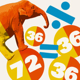 Yakusu : Battle of Numbers1.14_rowtechapk.com