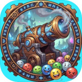 Cannonball<span>(Unlimited Money)</span>1.0.0_rowtechapk.com