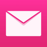 Telekom Mail - E-Mail-Programm2.2.12_rowtechapk.com