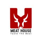 Meat House4.6_rowtechapk.com