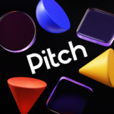 Pitch | Collaborate on decks1.102.1-stable.1+ci4918263_rowtechapk.com