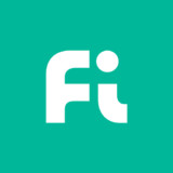 Fi Money: Save & Invest Smart1.81.1.242_rowtechapk.com