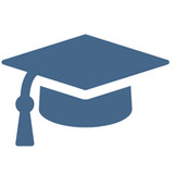 Ortalama Hesapla2.0.5_rowtechapk.com