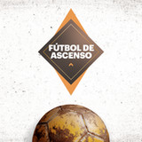Fútbol de Ascenso4.0.5_rowtechapk.com