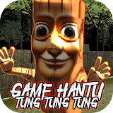 Hantu Tung Tung Tung Sahur 3D<span>(No Ads)</span>11_rowtechapk.com