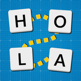 Word Architect - Crosswords1.1.5_rowtechapk.com