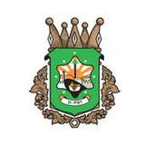 Ramat Gan Shelano1.0_rowtechapk.com