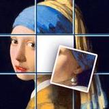 Easy Puzzle - Jigsaw Puzzles1.2.0.0_rowtechapk.com