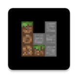 俄罗斯方块MC版(Player-made)0.233_rowtechapk.com