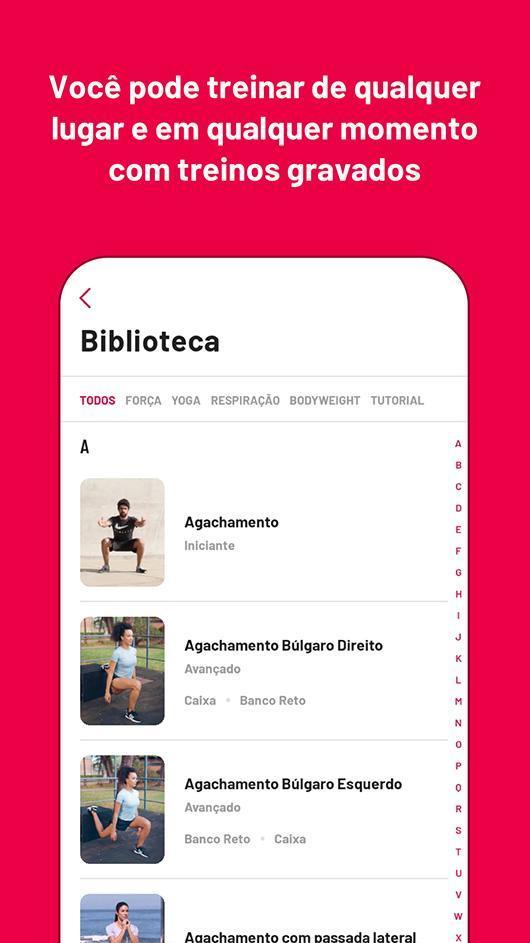 7 Leaves Cafe screenshot image 5_Popularmodapk.com