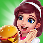 Dream chef 2021(mod money)1.1.2_rowtechapk.com