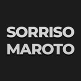 Sorriso Maroto25.0_rowtechapk.com