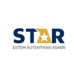 ASABRI Starv1.0.20_rowtechapk.com