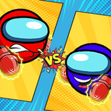 Imposter War: Red on Battlefie0.1_rowtechapk.com