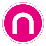 Naddie AR42_rowtechapk.com