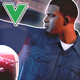 GTA 5 Craft Theft Autos McpeTheft Auto Gta v1.5.5_rowtechapk.com