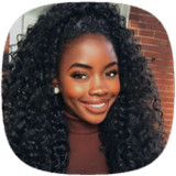 How to Do Black Hairstyles & Haircuts (Guide)1.5_rowtechapk.com