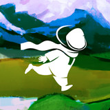 Leena: The Game<span>(Free Download)</span>1.2.0_rowtechapk.com