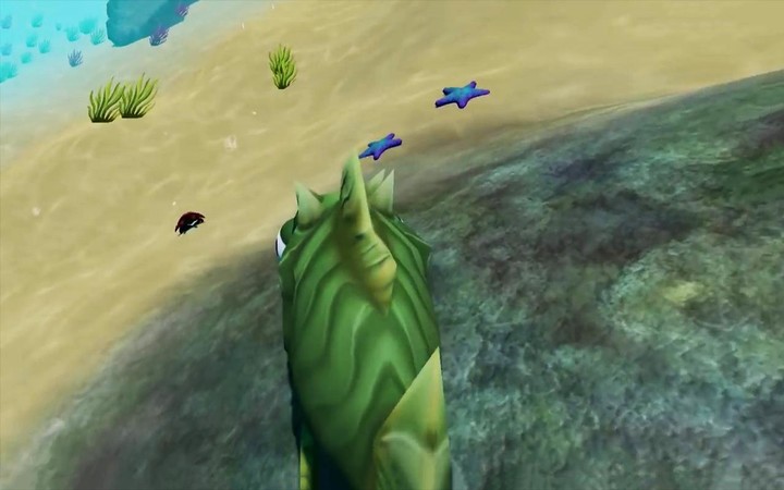 Feed and Grow Fish Guide screenshot image 1_Popularmodapk.com