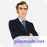 BaşkanOnline<span>(No Ads)</span>5.2.7_rowtechapk.com