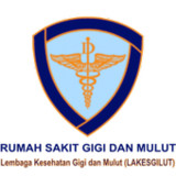 Rumah Sakit Gigi dan Mulut Ang2.0.17_rowtechapk.com