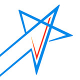 Gold Medal Gymnastics Academy1.85.0_rowtechapk.com